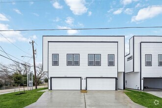 Building Photo - 8107 Calhoun Rd