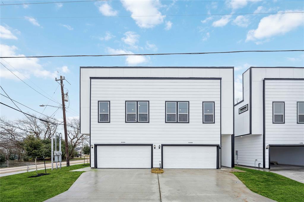 Foto principal - 8107 Calhoun Rd
