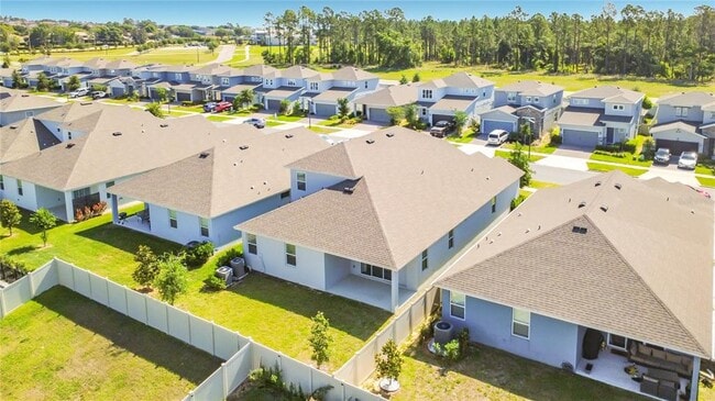 Building Photo - 4485 Davos Dr