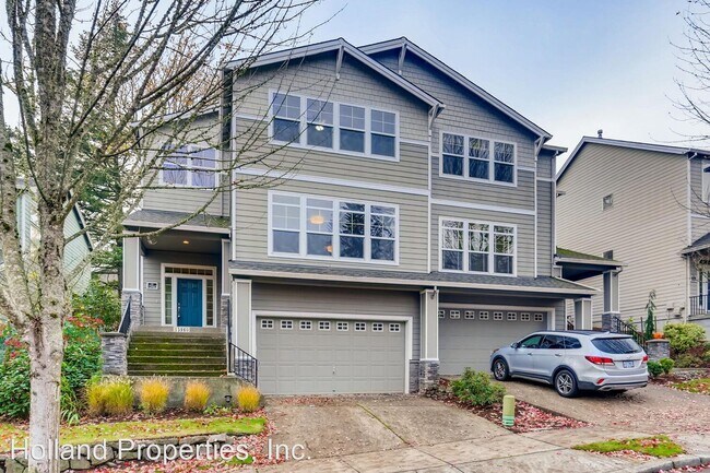 Foto del edificio - 3 br, 3 bath House - 15960 SW Snowy Owl Lane