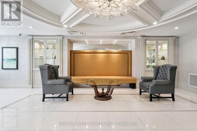 Building Photo - 50 Via Rosedale