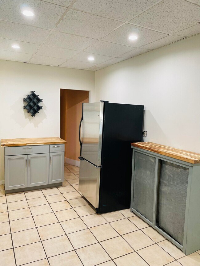 Foto del edificio - 740 N 2nd St