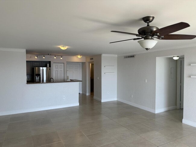 Foto del edificio - 1801 N Flagler Dr