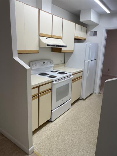 Foto del edificio - 123 Harvest Dr