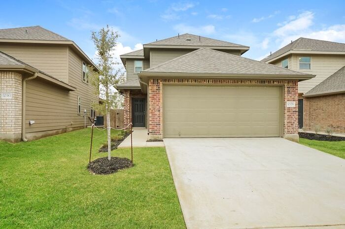 Foto principal - 10379 Clearwater Wy