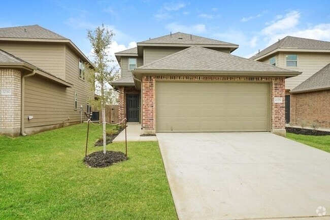 Building Photo - 10379 Clearwater Wy