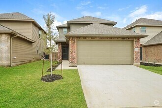 Building Photo - 10379 Clearwater Wy