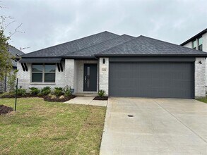 Building Photo - 1606 Dove Dr