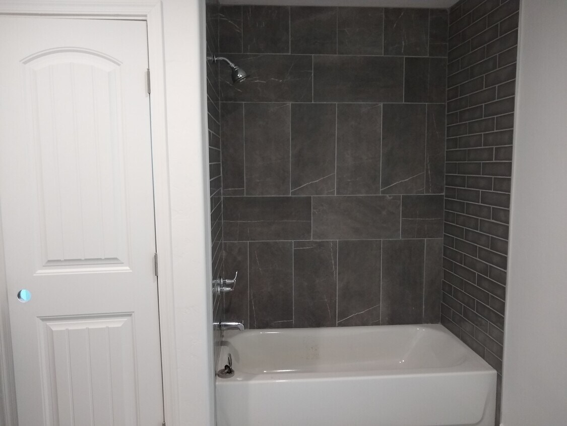 Photo - 3011 N Los Altos Ave (Tucson, AZ)