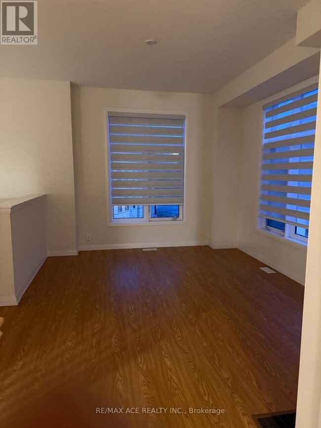 Building Photo - 2 Kahshe Ln