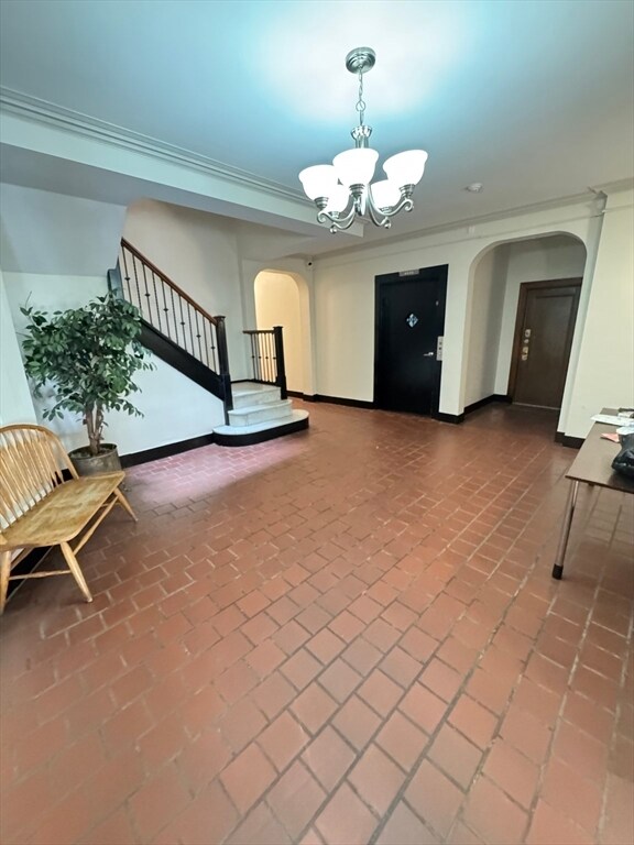 Foto del edificio - 90 Kilsyth Rd