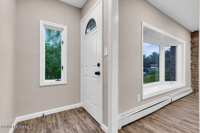 Building Photo - 150 Farm St