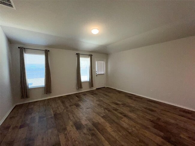 Building Photo - 29653 Spring Copper