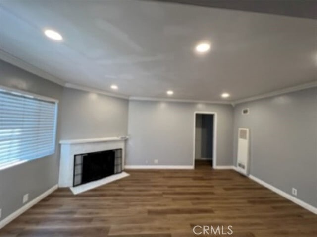 Foto del edificio - 2511 Walnut Grove Ave