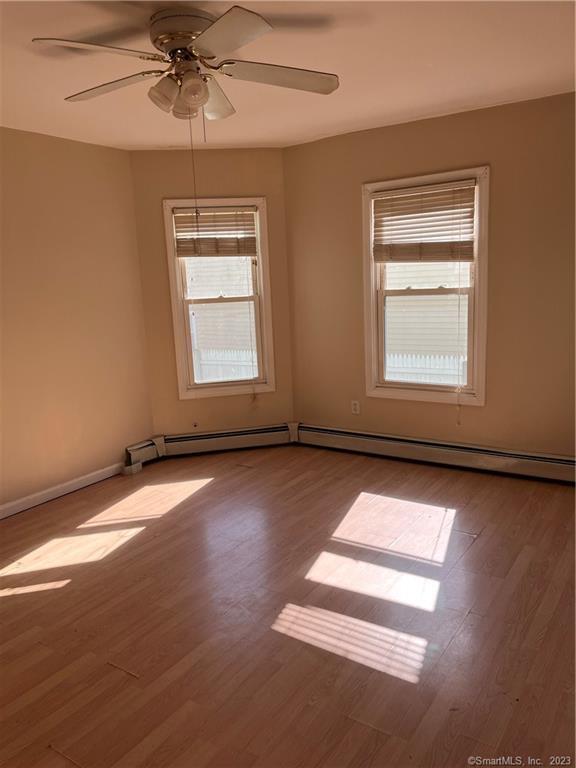 Foto del edificio - 214 Bassett St