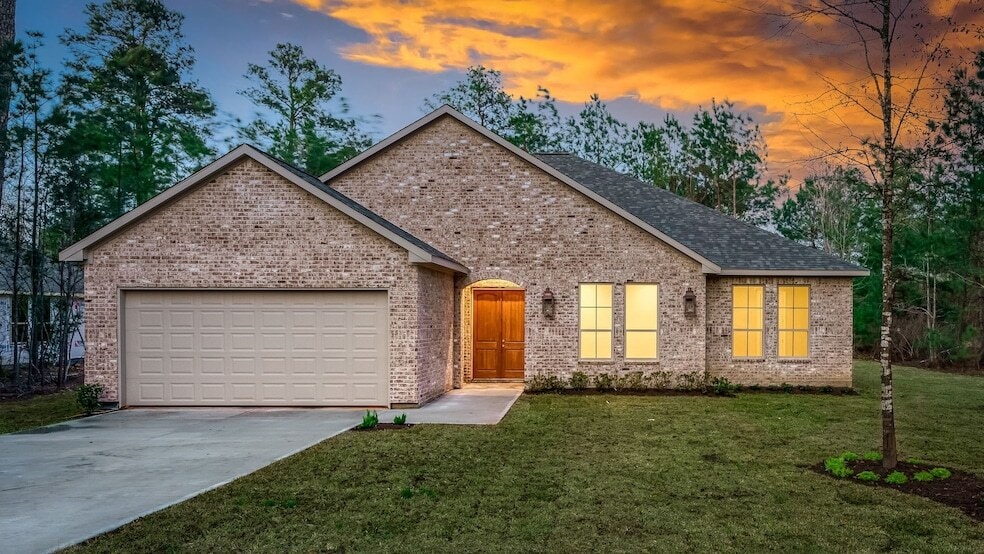 Primary Photo - 12110 W Tara Plantation Dr