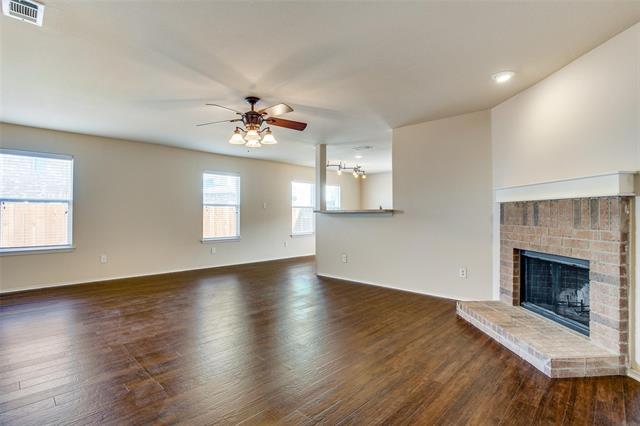 Building Photo - 2324 Loreto Dr