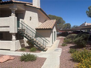 Building Photo - 7936 Decker Canyon Dr
