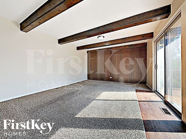 Foto del edificio - 20132 S Kingston Ct