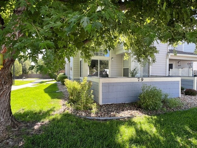 Building Photo - 1419 Red Mountain Dr