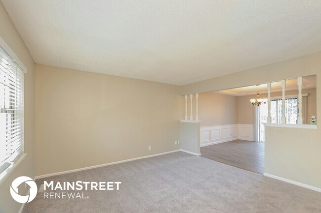 Foto del edificio - 15912 W 153rd St
