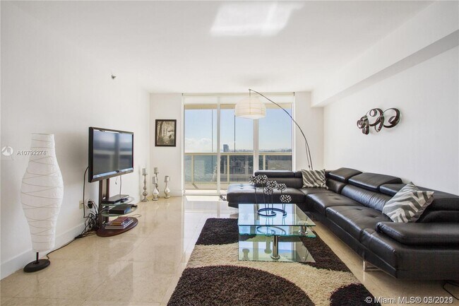 Foto del edificio - 1830 S Ocean Dr