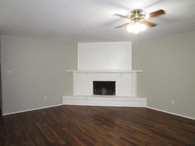 Building Photo - 909 Circle Cove Dr