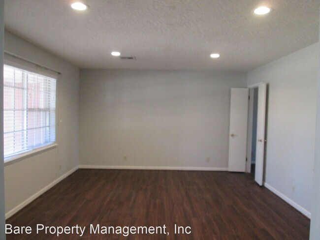 Building Photo - 3 br, 3 bath House - 437 Sundown Drive