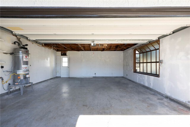 Building Photo - 936 Appling Ave