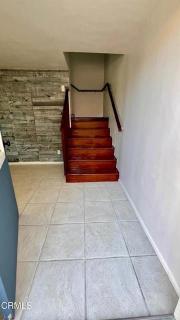 Foto del edificio - 1539 Santa Ynez St