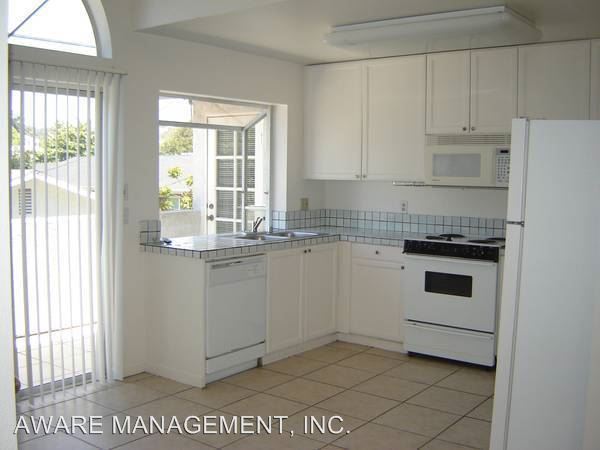 Building Photo - 1134 Felspar St