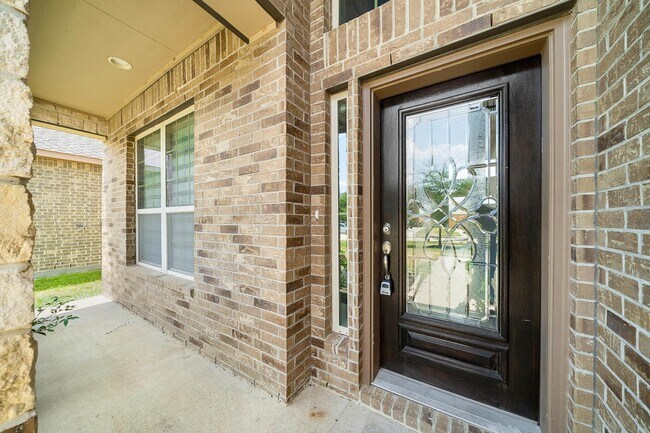 Foto del edificio - 29006 Dryander Forest Ct