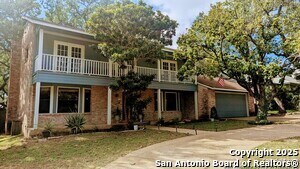 Foto del edificio - 13126 Hunters Spring St