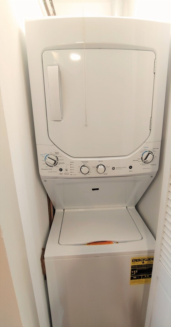 Foto del edificio - 539 Jackson Blvd