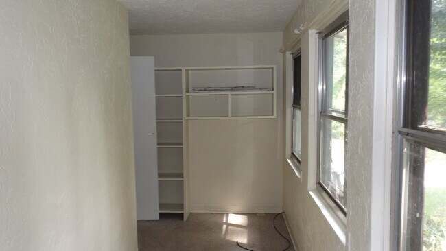 Building Photo - Nice 3 Bedroom 2 Bath Home in Sylva $1500 ...