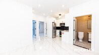 Foto principal - 1537 Dean St