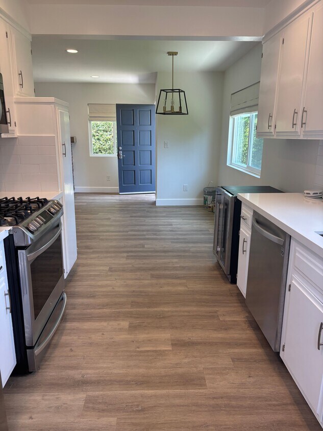 Foto principal - 1748 S Juniper Ave