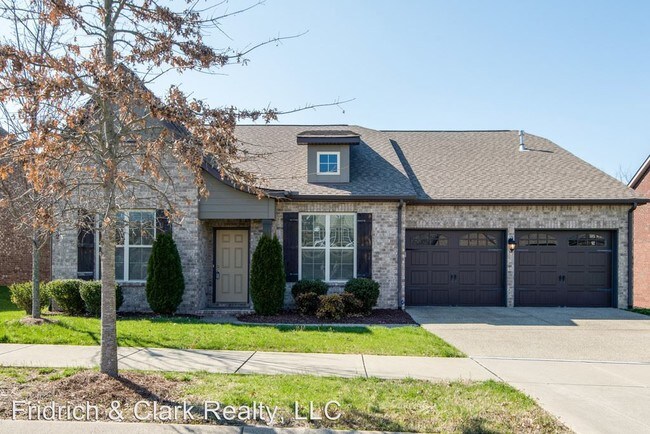 Building Photo - 4 br, 3.5 bath House - 192 Irvine Lane