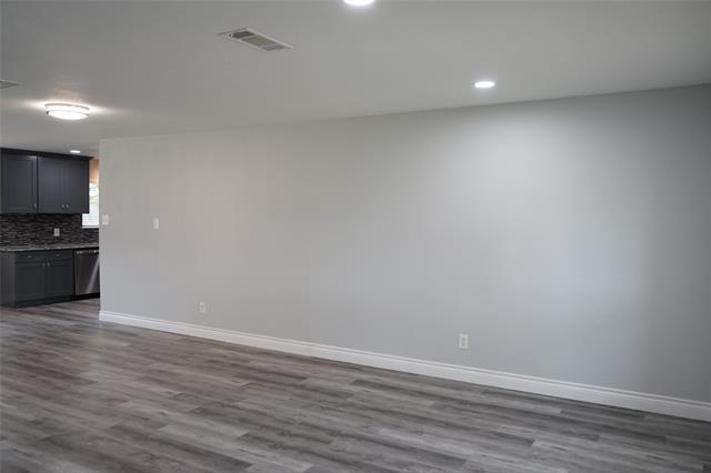 Foto del edificio - 2902 Stratford Ct