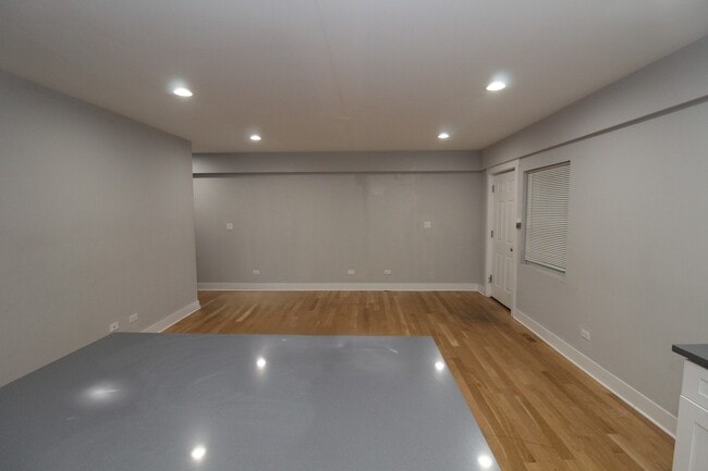 Building Photo - 1411 W Taylor St