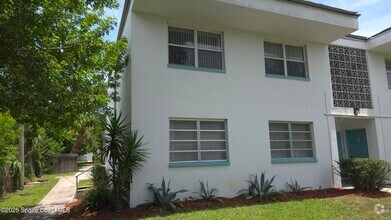 Building Photo - 8401 N Atlantic Ave