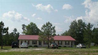 Building Photo - 2 Building multifamily complex