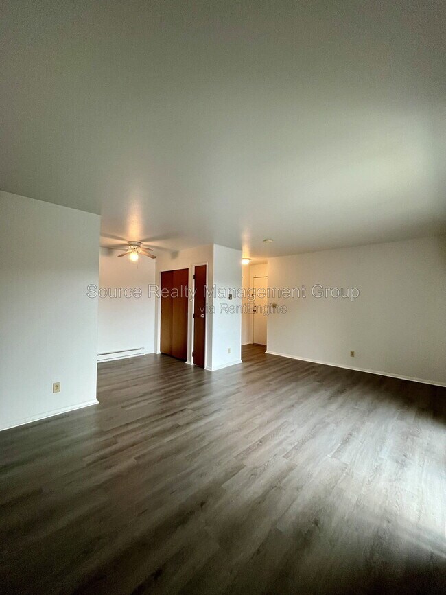 Foto del edificio - 741 N Macomb St