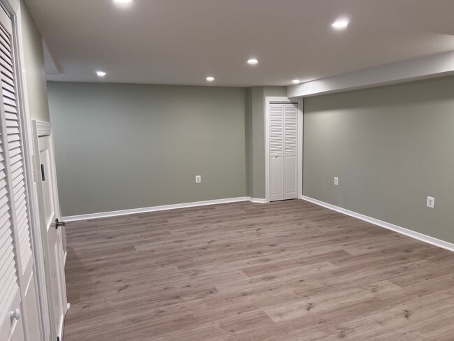 Building Photo - Charming 3Bed/1.5Bath in North Harford Road