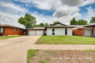 Building Photo - 4721 SE 46th St