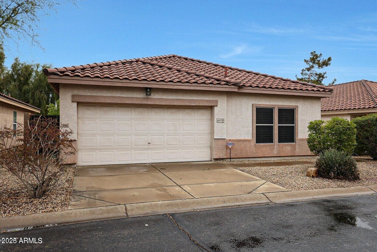 Foto principal - 11173 N 89th St