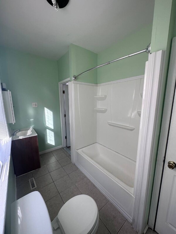 Foto del edificio - 6033 Chestnut St