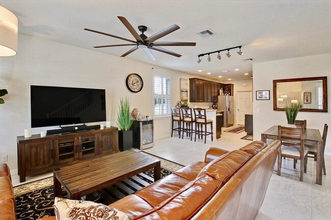Foto del edificio - 1239 Community Dr
