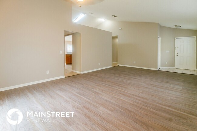 Foto del edificio - 4142 Boca Woods Dr