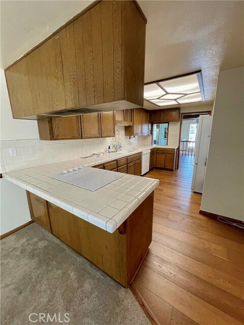 Building Photo - 3516 Windspun Dr